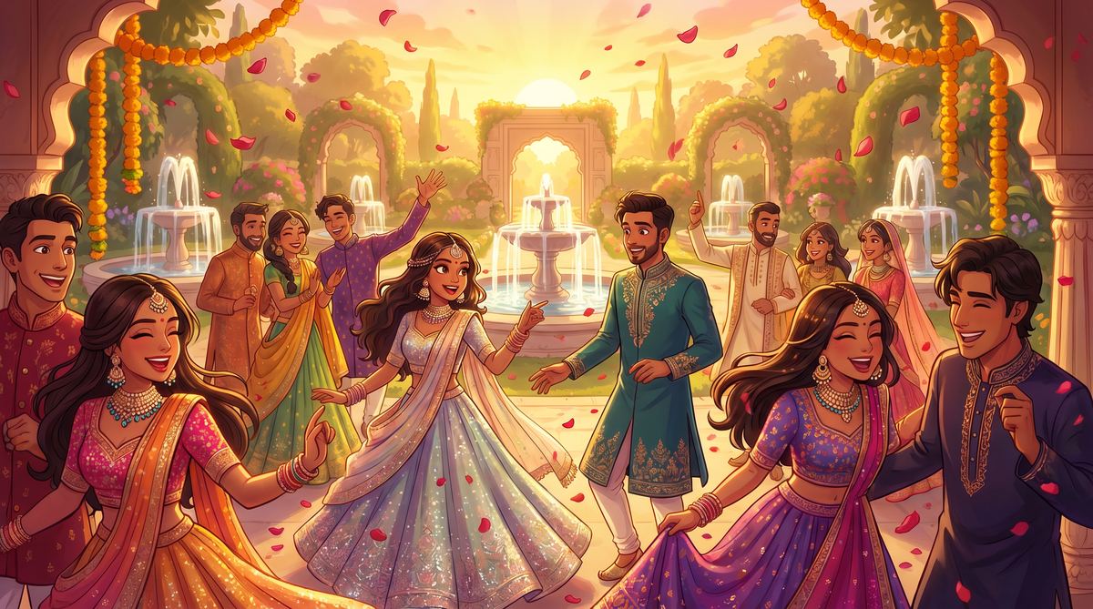 51视频社区cosplay视频