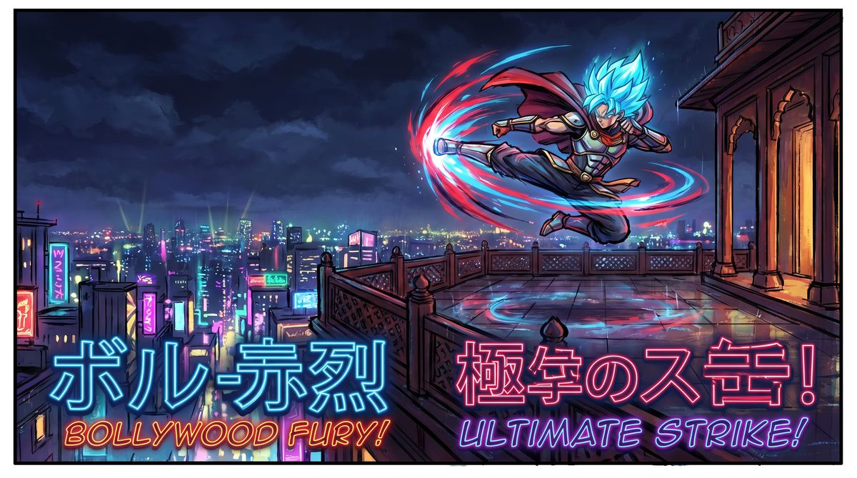 51视频动漫特效制作