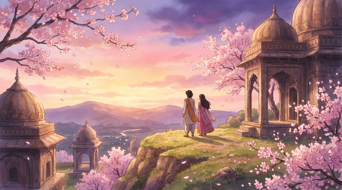 51视频专家推荐动漫