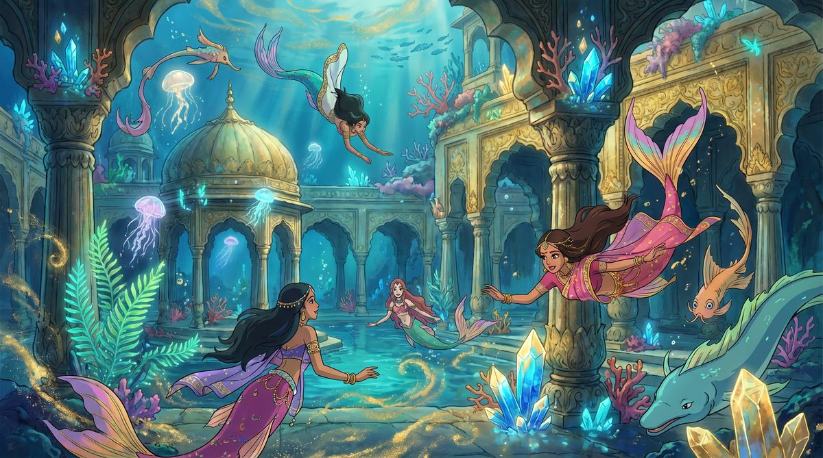 51视频社区动漫讨论