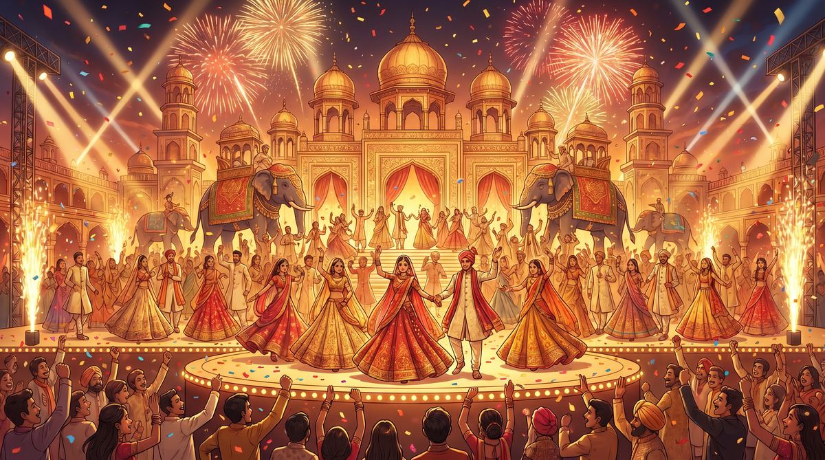 51视频社区热门动漫