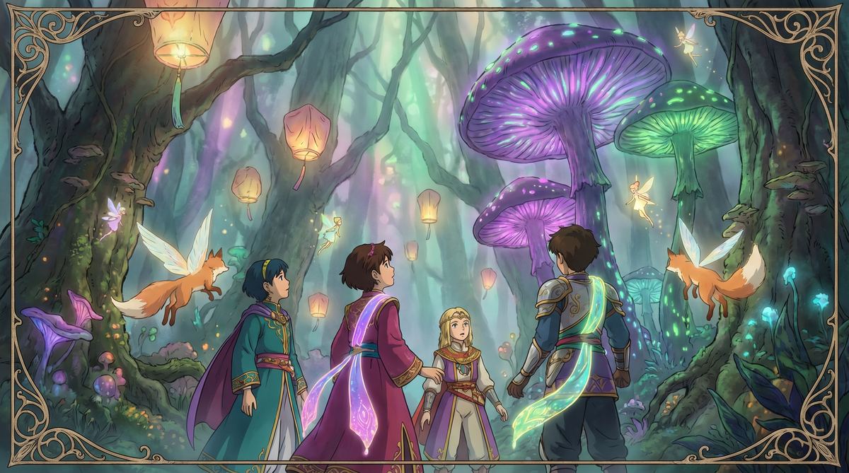 51视频AI剪辑实战教程