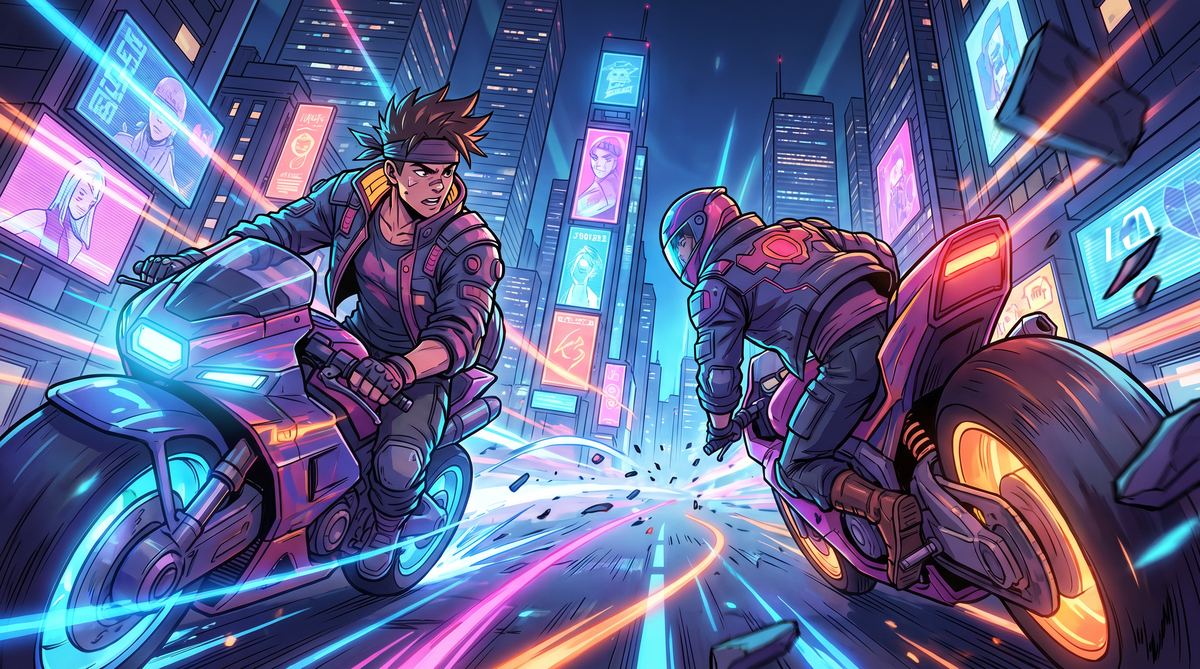 51视频导演精选